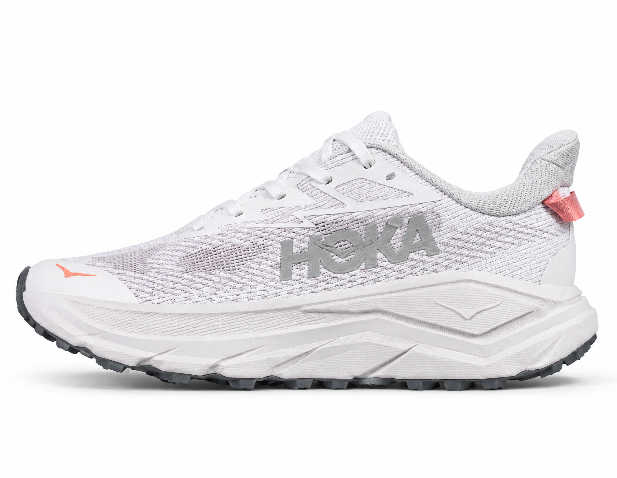HOKA One One Challenger 8 Running Shoes