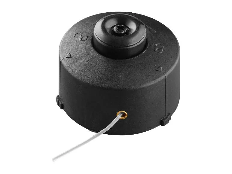 Coupe-bordures électrique PERT 300 C1