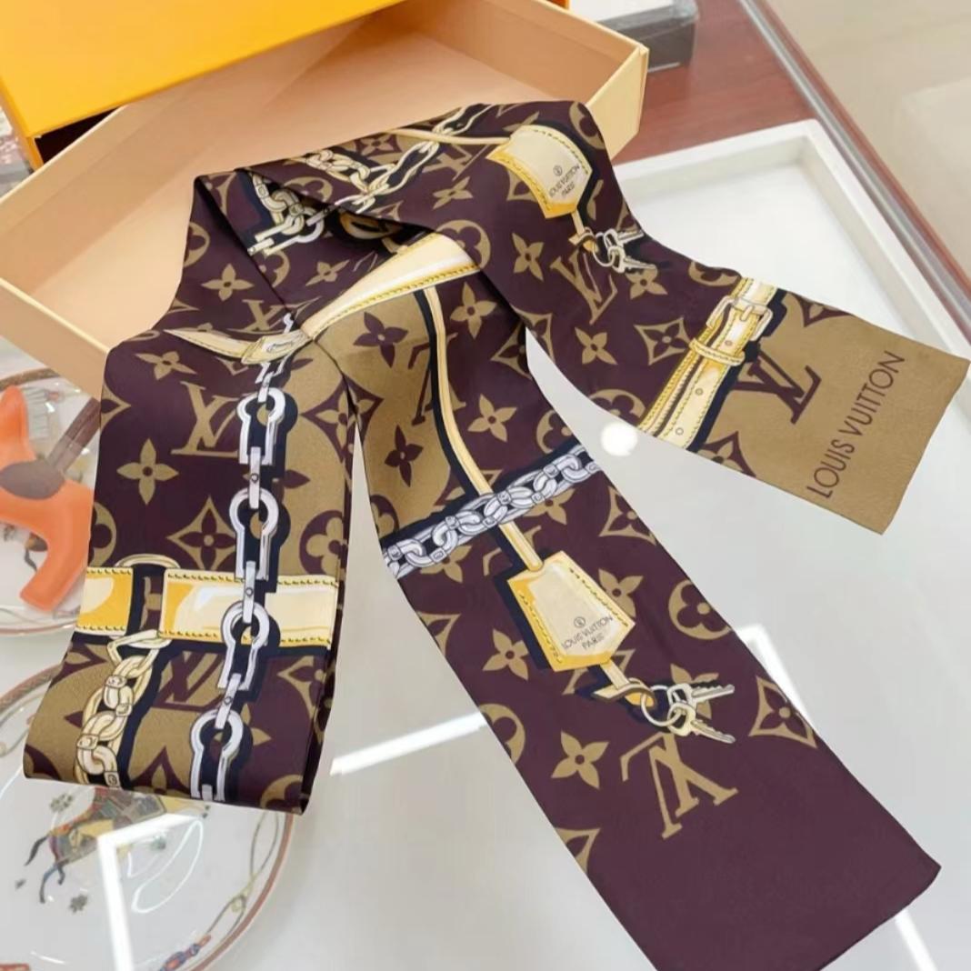 Free Gifts（Must be ordered with other products. One order is limited to one item.） - cnluxepick