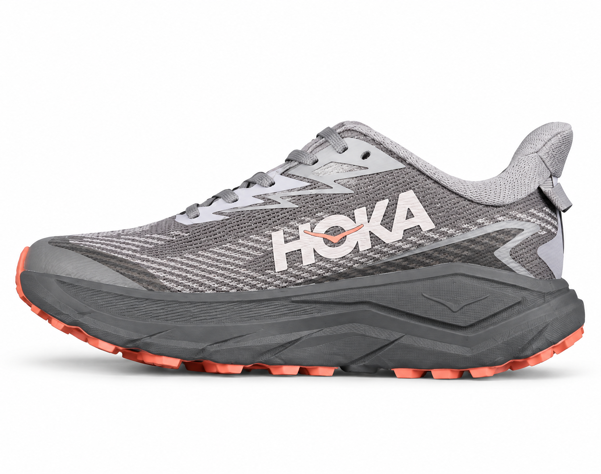HOKA One One Challenger 8 GTX