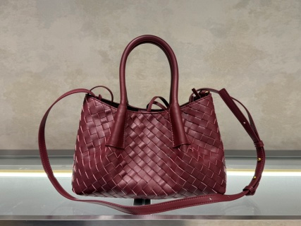 Tote bag Pinacoteca - cnluxepick