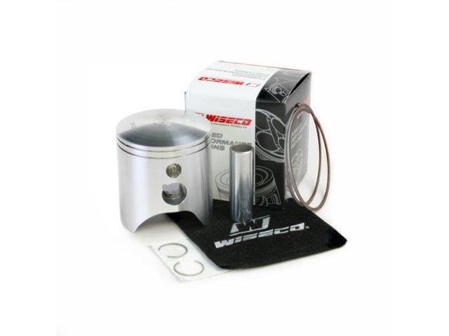 Wiseco 642M06900 69.00 mm 2-Stroke Off-Road Piston