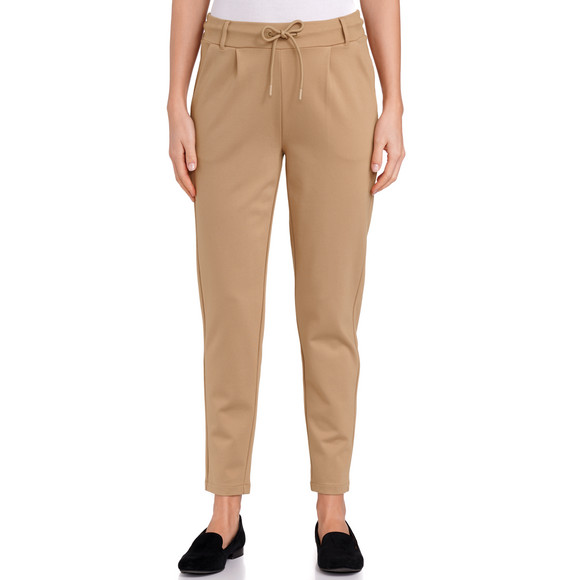 Gina Benotti Damen Jogpants mit Tunnelzug