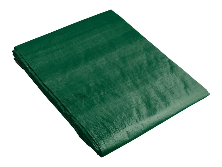 PARKSIDE® Bâche de protection universelle, 2 pièces