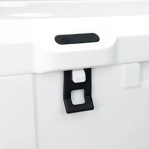 Dometic PATR75 Patrol 75 Quart Cooler