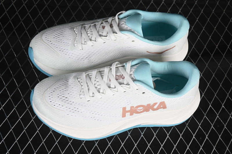 HOKA One One Rincon 4 Running Shoes