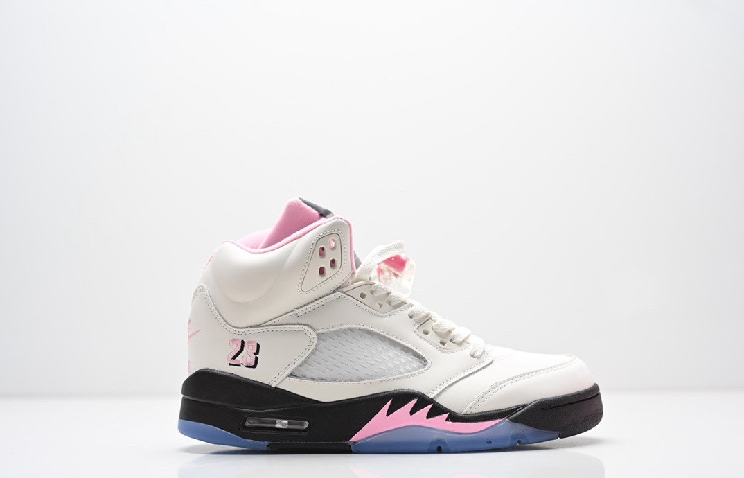 Jordan 5 Retro