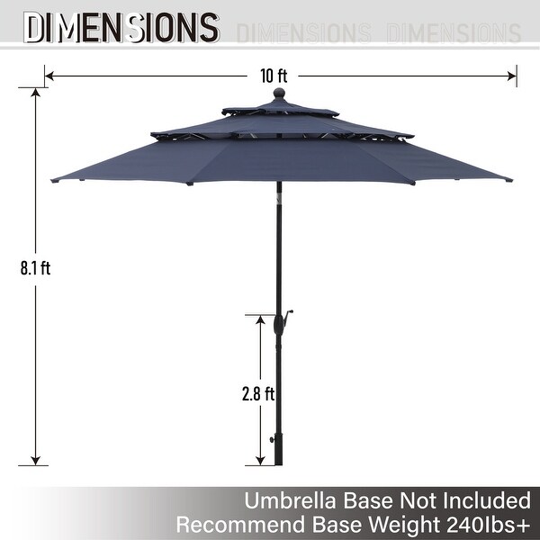 MAISON ARTS 5/7piece Patio Dining Set,4/6 Rattan Swivel Chairs with Cushion and 1 Metal Table with Umbrella Hole