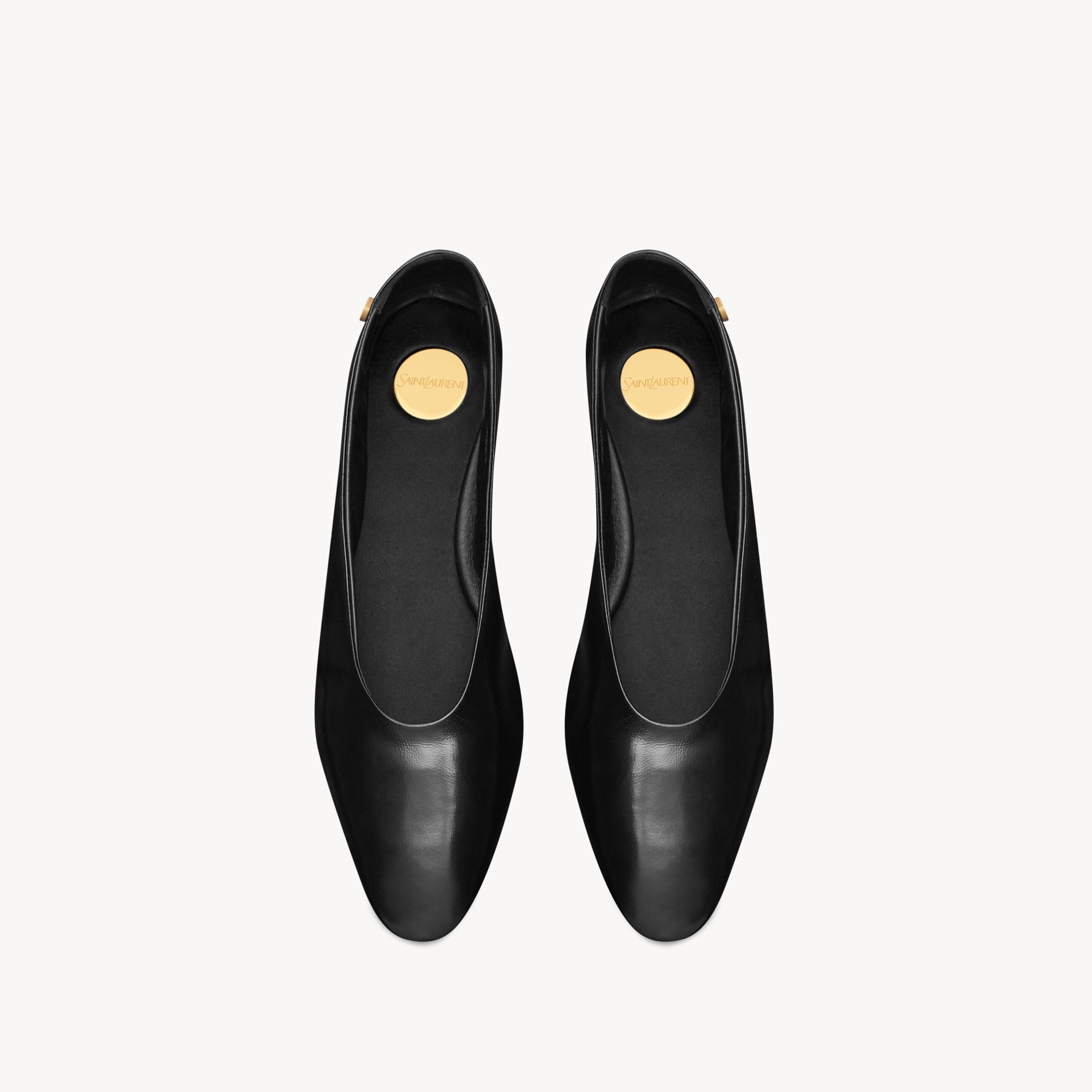 Flats