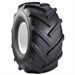 Carlisle Super Lug Lawn andamp; Garden Tire – 14X4.50-6
