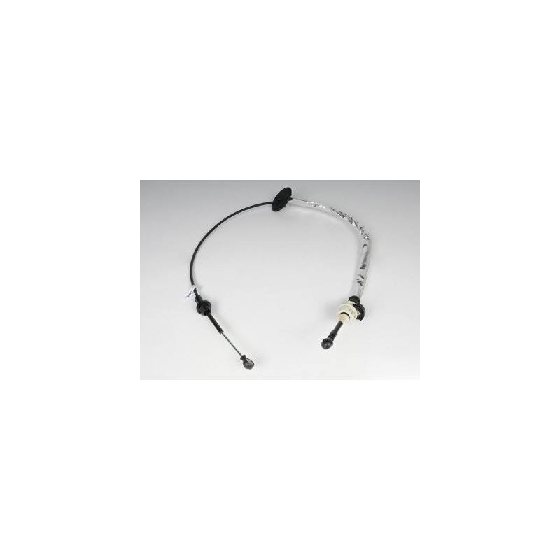ACDelco 22737100 Automatic Transmission Selector Cable