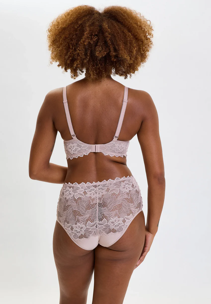 Soutien-gorge spacer Arum Prima Beige Taupe