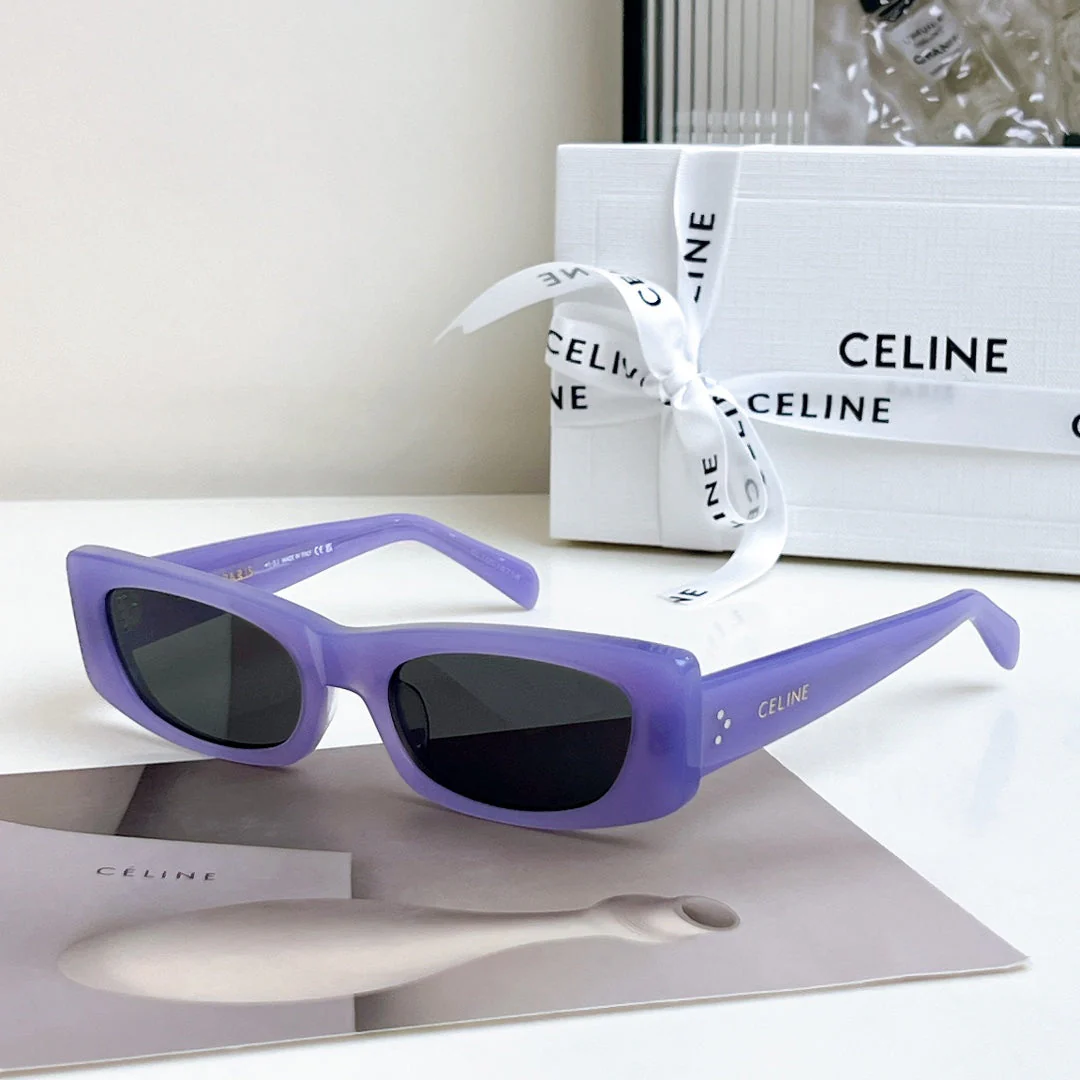 CELINE Sunglasses - cnluxepick