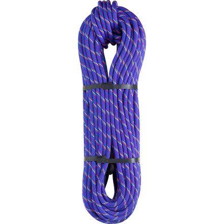 Edelweiss Power 10mm x 70M UC Ed Rope