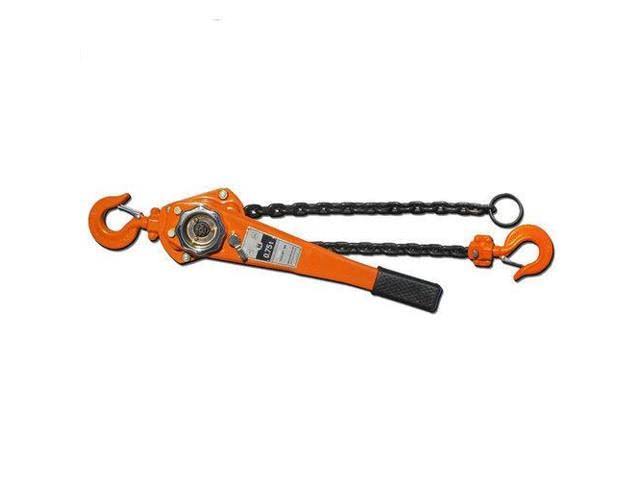 American Power Pull 3/4 Ton Chain Puller