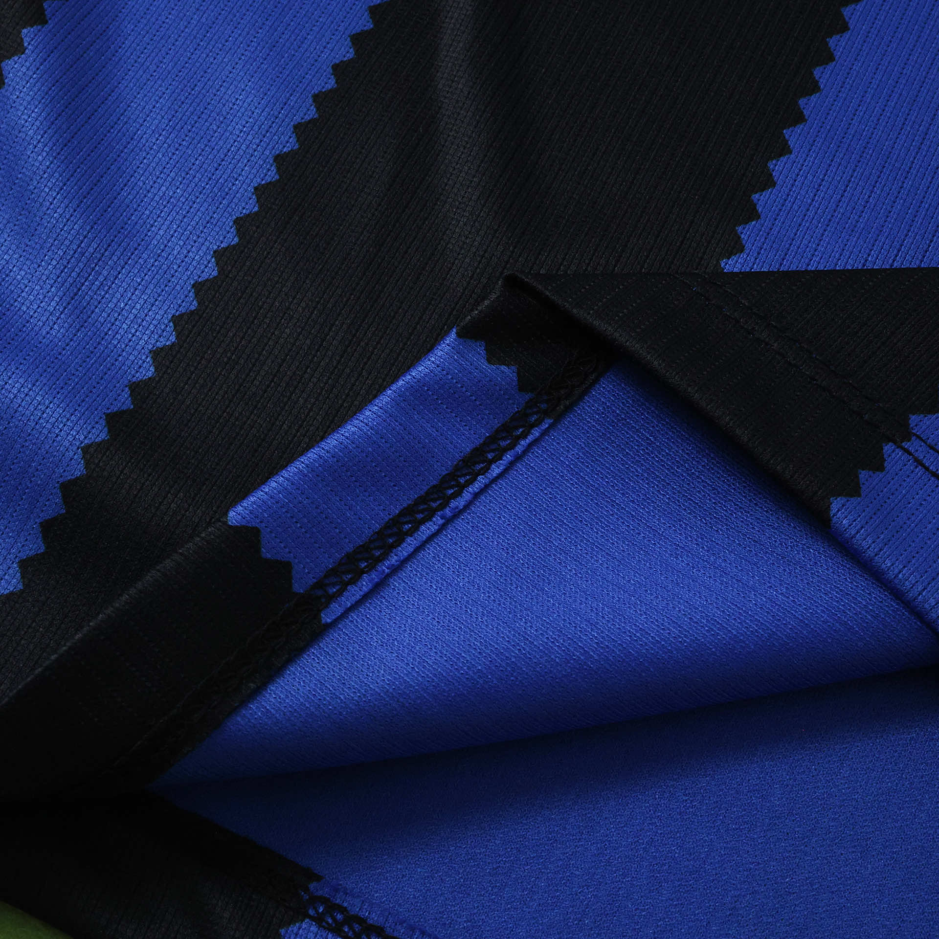 Inter Milan 26/27 Home Kit S-4XL Fan Version