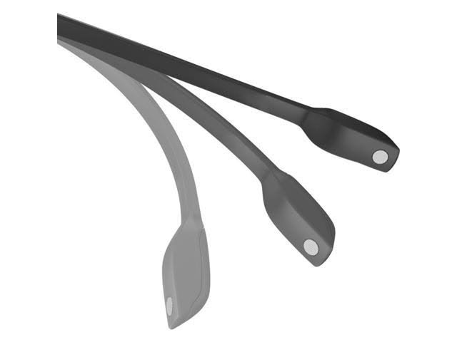 Epos Impact SC 232 Wired, Robust, Single-Sided Headset