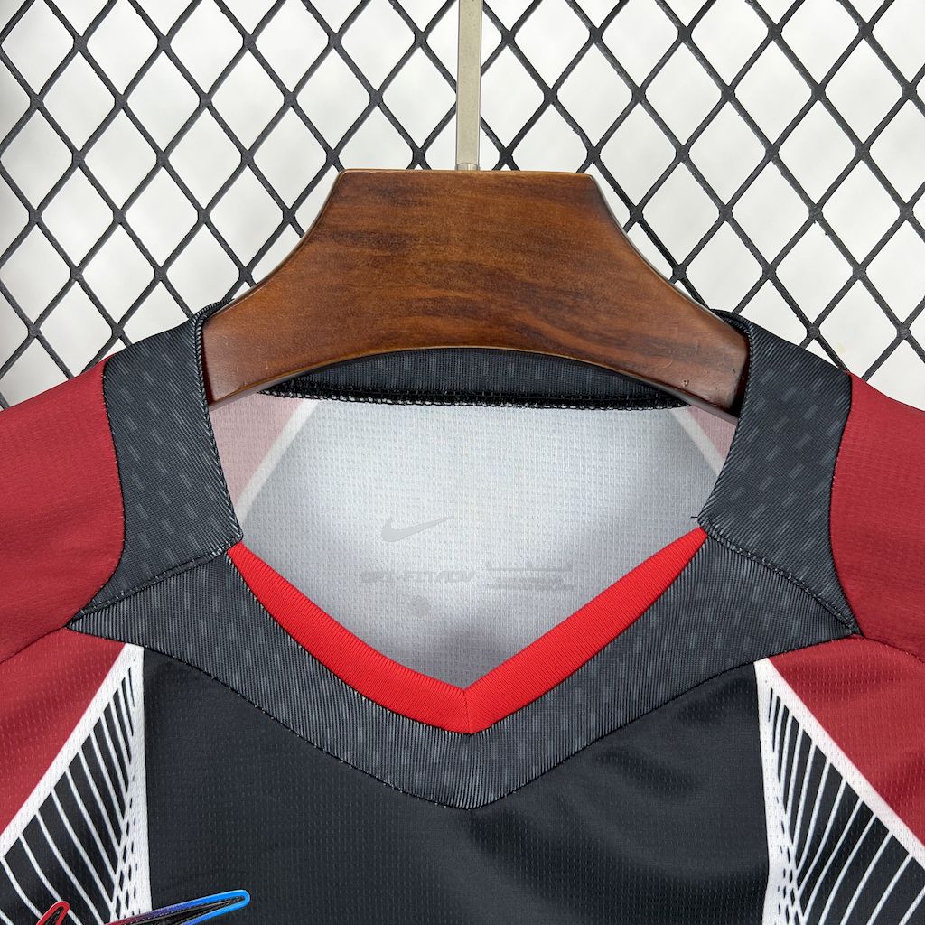 FC Barcelone maillot foot concept 2025 2026€14.99