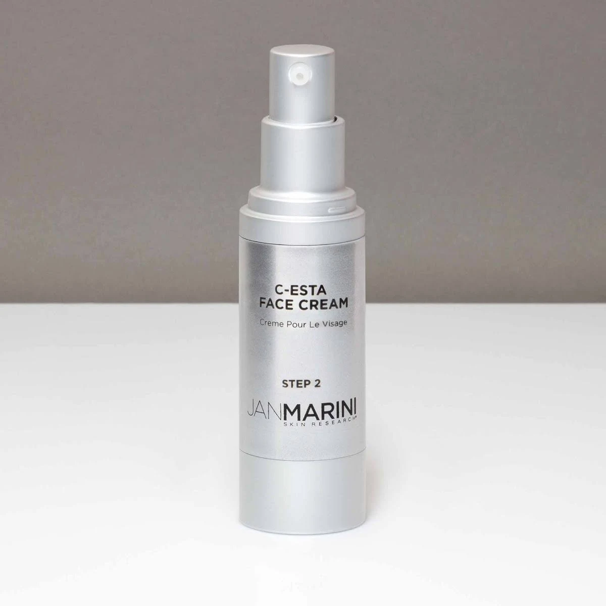 Jan Marini C-ESTA Face Cream - 1 oz