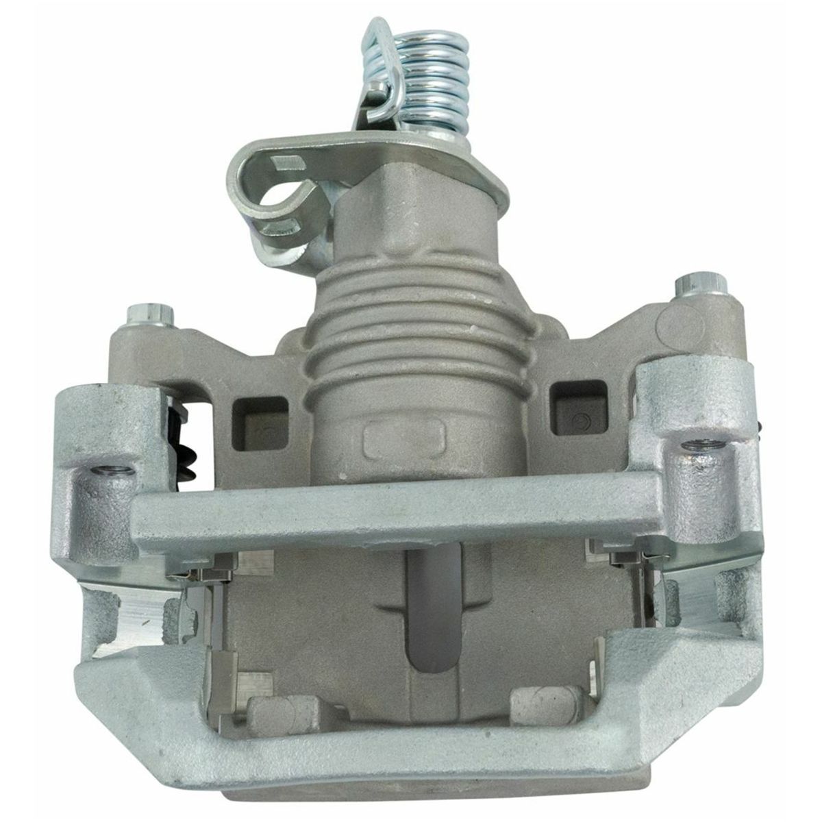 Geelife Rear Disc Brake Caliper with Bracket for GM