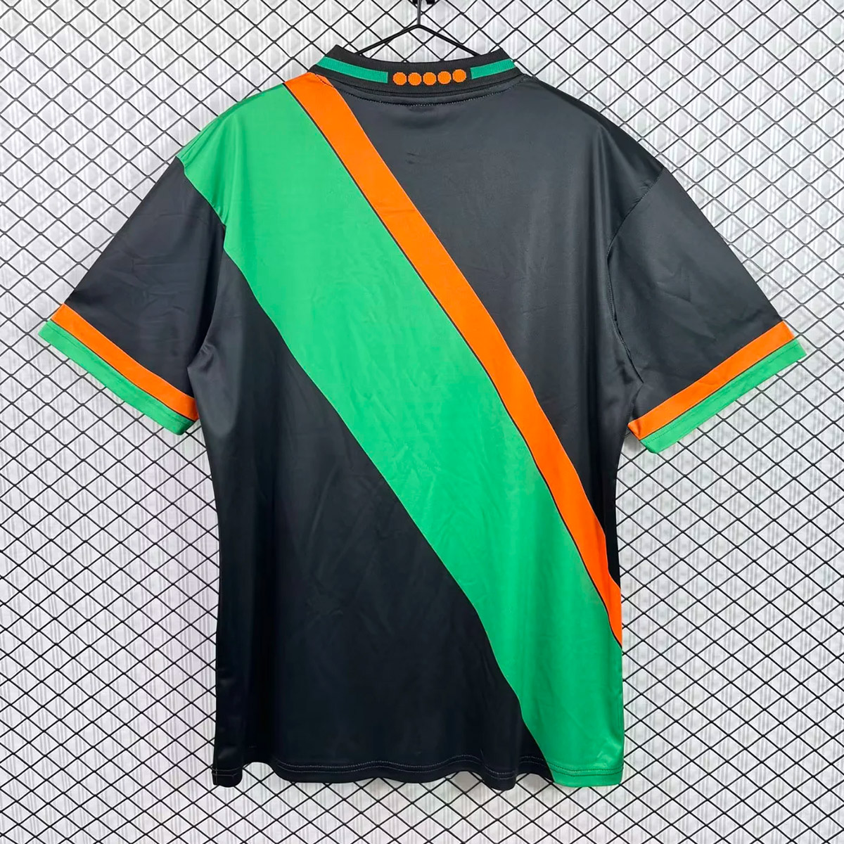 Retro 1993/94 Venezia Home S-XXL
