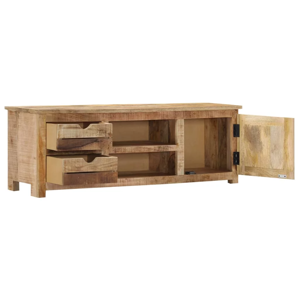 TV Cabinet 47.2