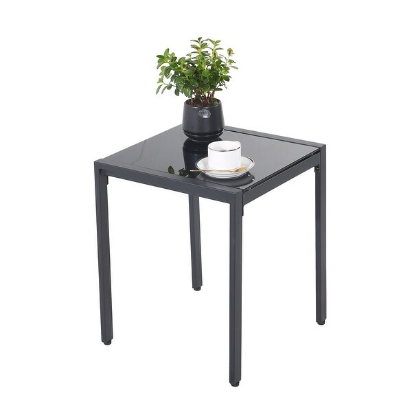 Patio Furniture Set