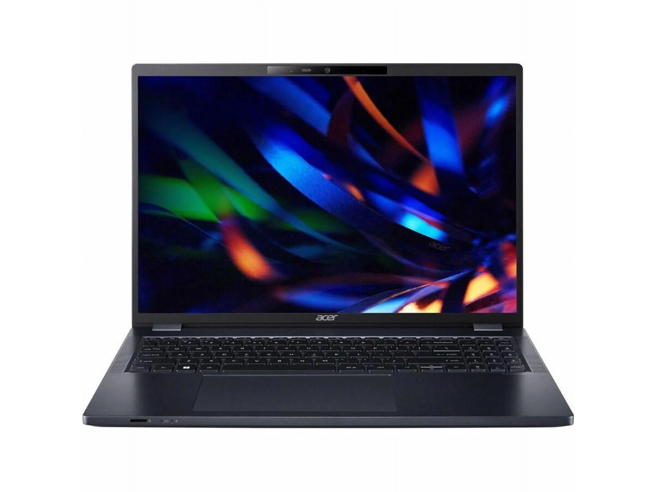 Acer TravelMate P4 Spin 14 P414RN-53 TMP414RN-53-735U 14