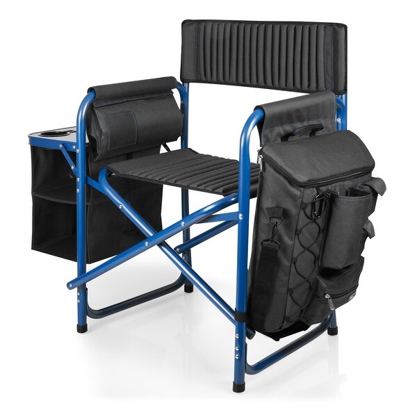 Picnic Time Fusion Camping Chair