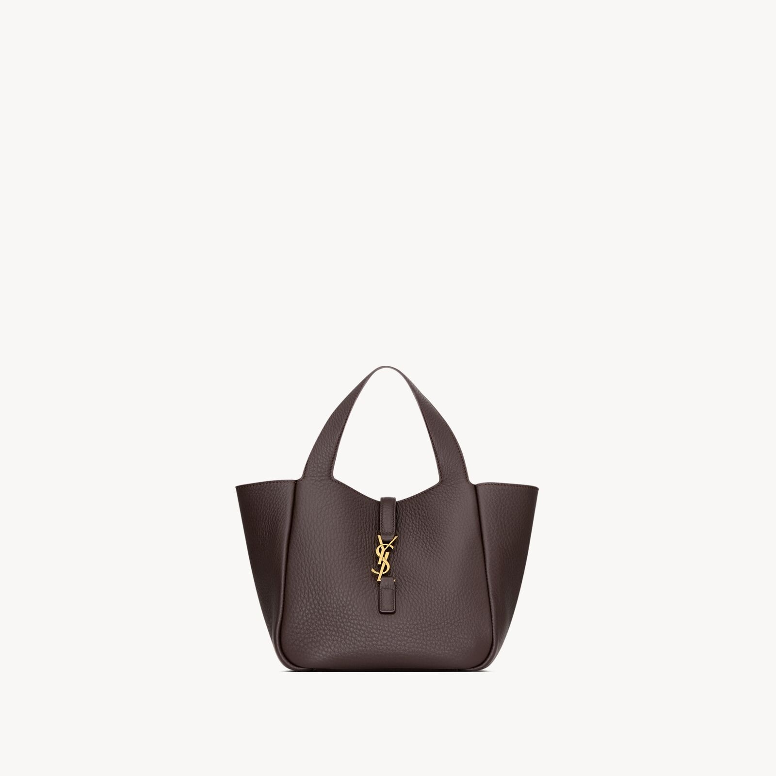 BAG (18 X 15 X 13 CM)