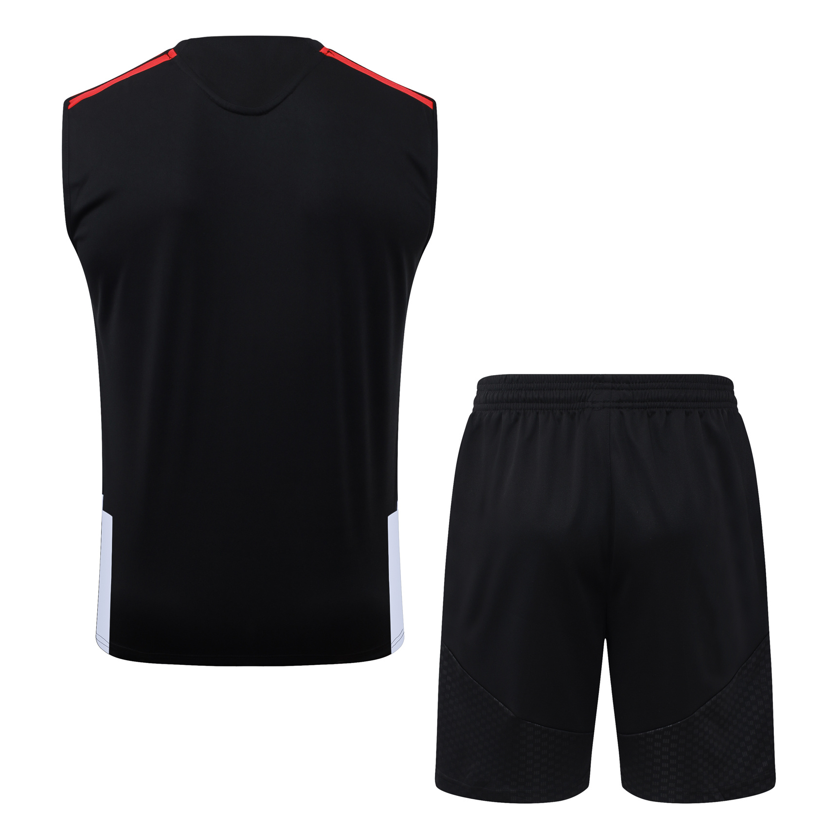 Arsenal Training Jersey 26/27
