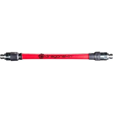*1/2 in 2 Hour Burn Cable