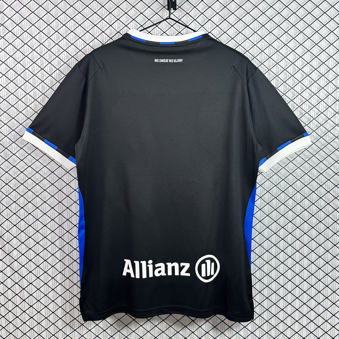 Brugge KV26/27 Home Jersey S-XXL