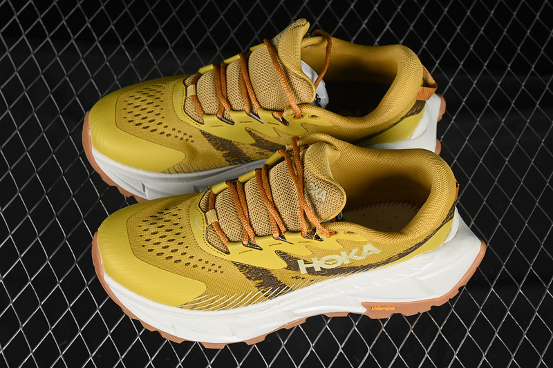 HOKA One One Skyline-Float X