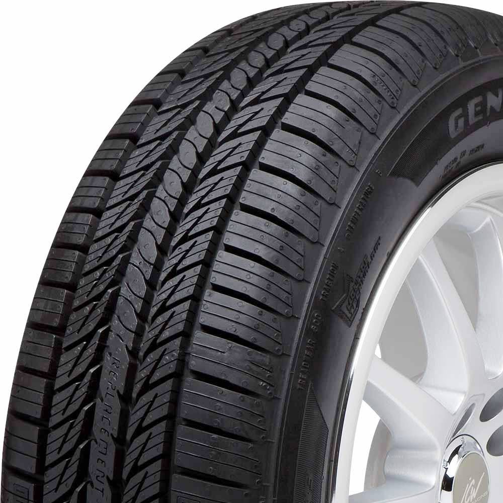 General - Altimax RT43 - 195/60R14 86H