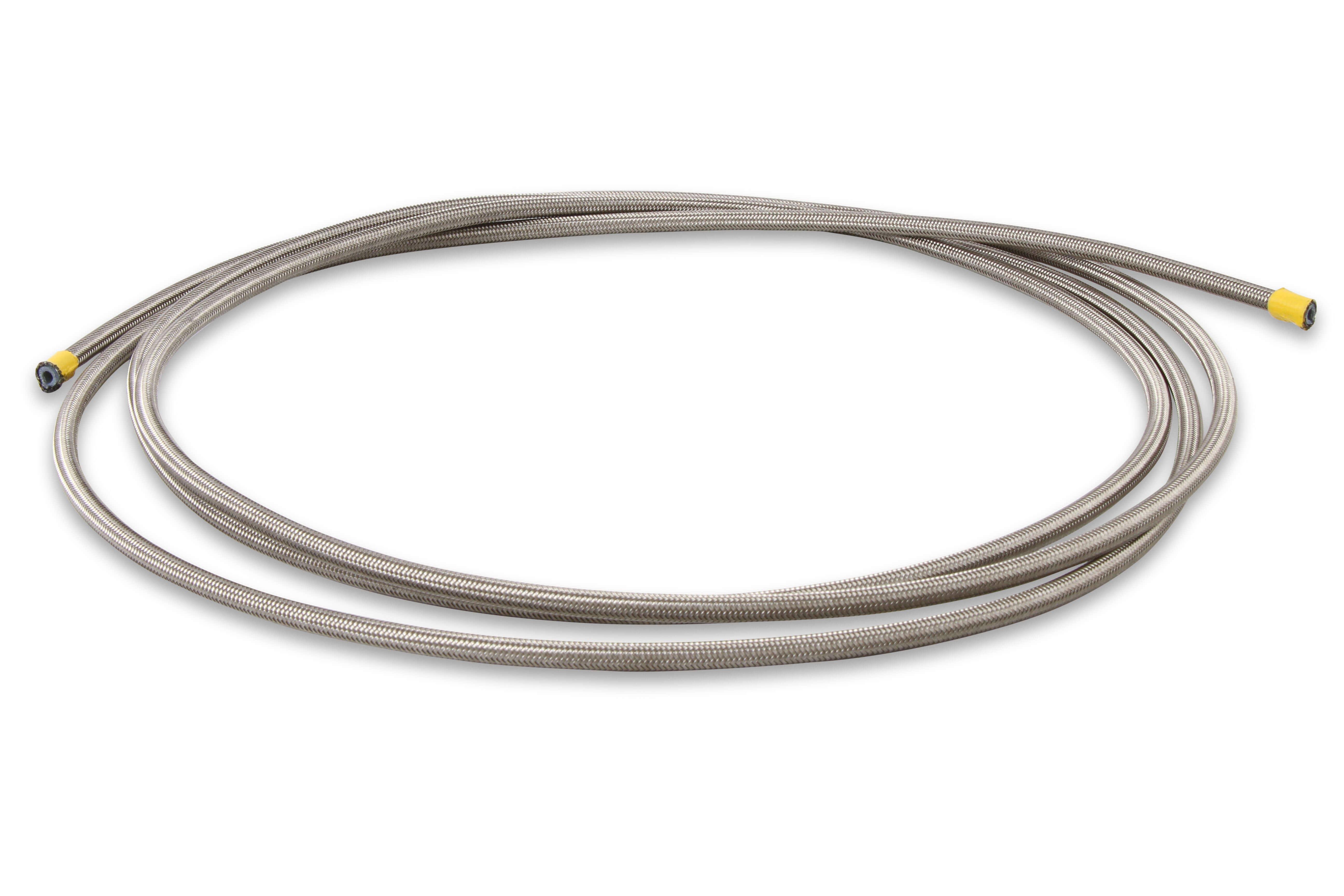 Earls Plumbing 610003ERL Speed-Flex Hose
