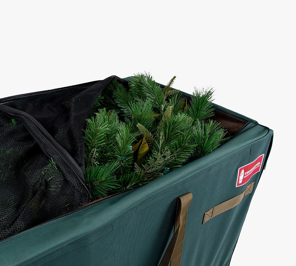 Oversized Tree Storage Bag  sgtnighsdesigns