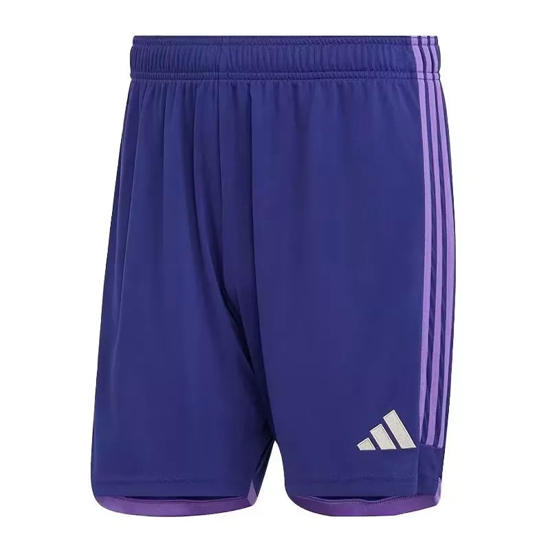 Short de Football Argentine 2022/23€10.99
