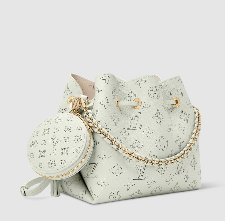 LOUIS VUITTON Bella