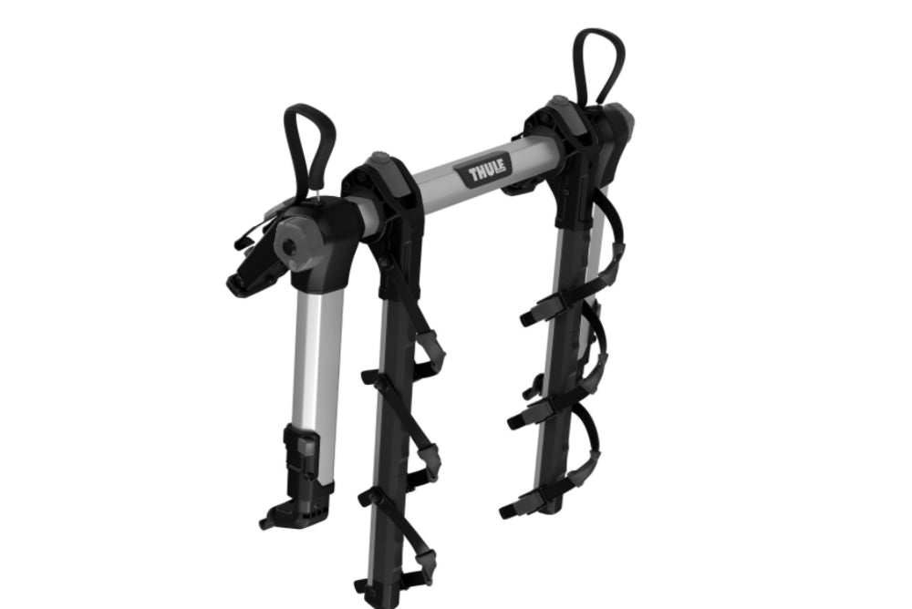 THULE OutWay Hanging 3 Bike Rack