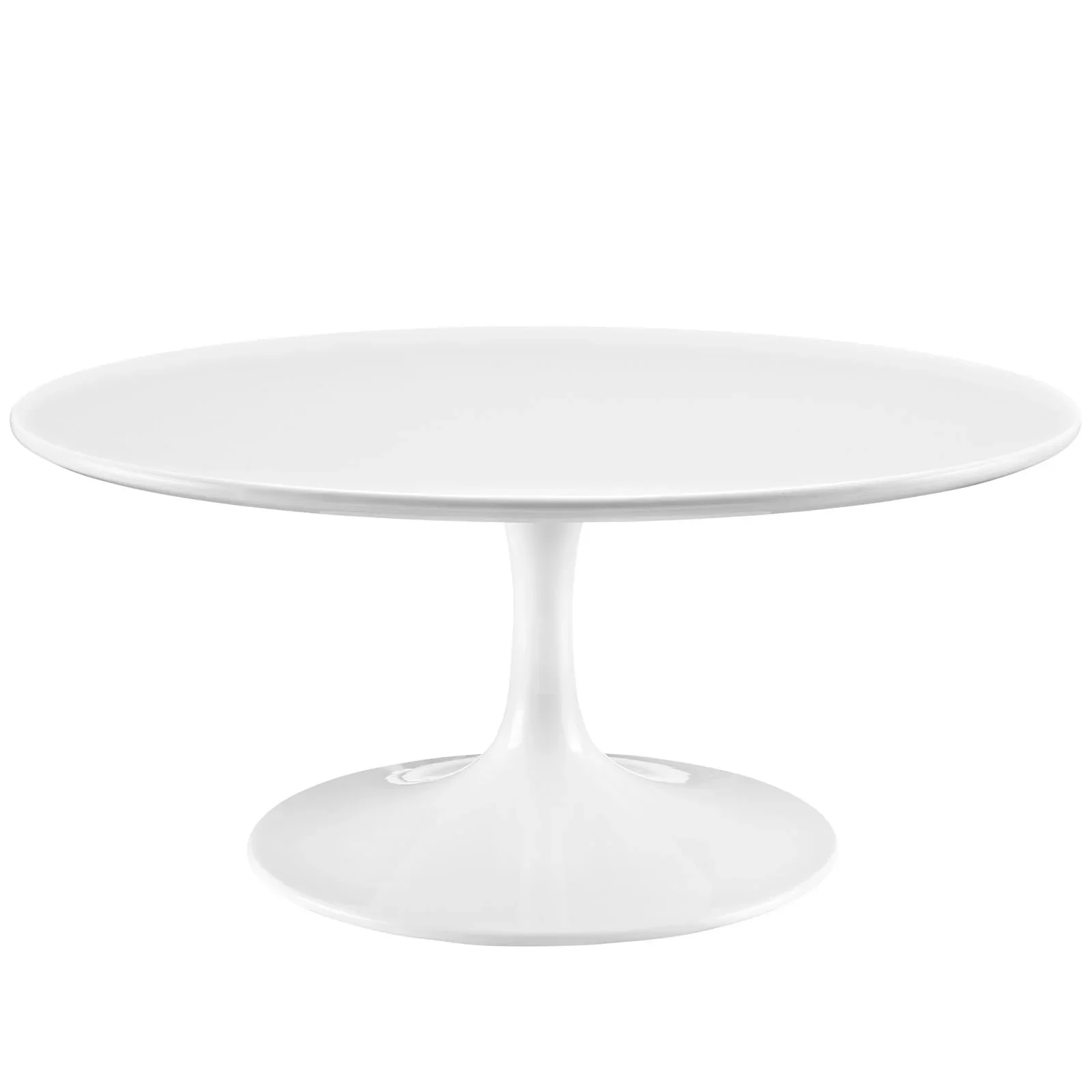 Modway Lippa 36