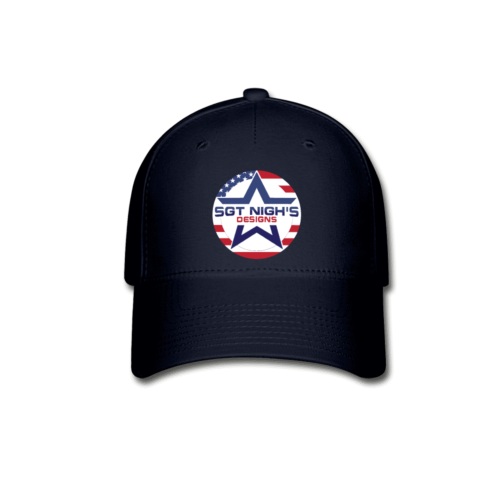 Baseball Cap