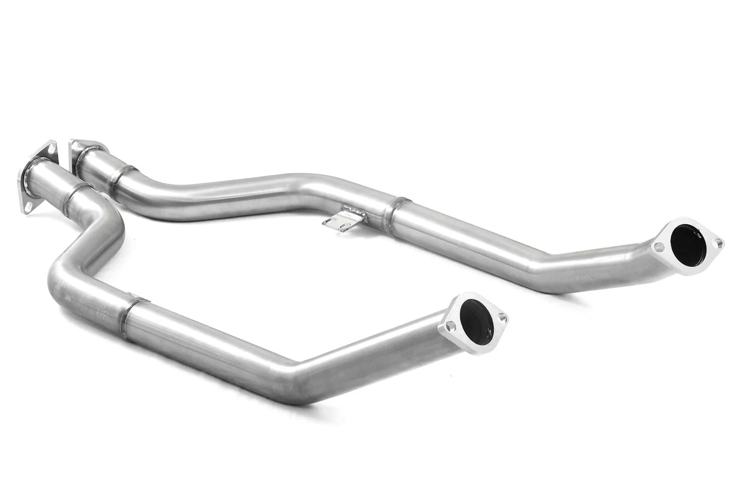 2019+ Genesis G70 3.3T Downpipe