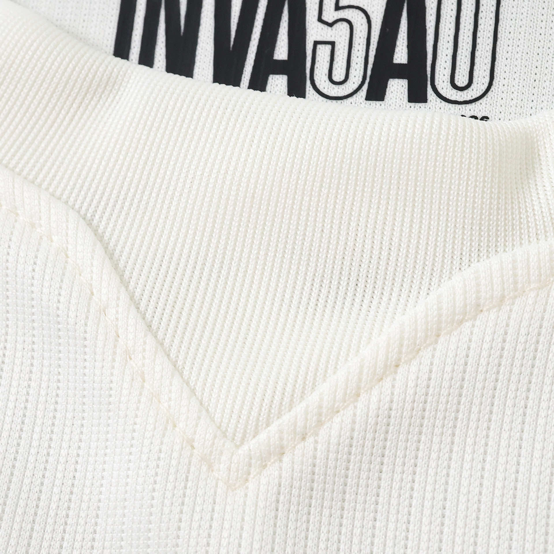 Kids Corinthians 2026/27 Home Jersey 5