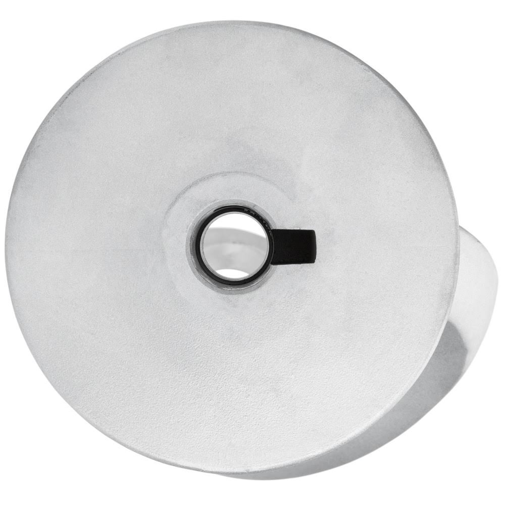 Vollrath 40771 30 Quart Mixer Dough Hook