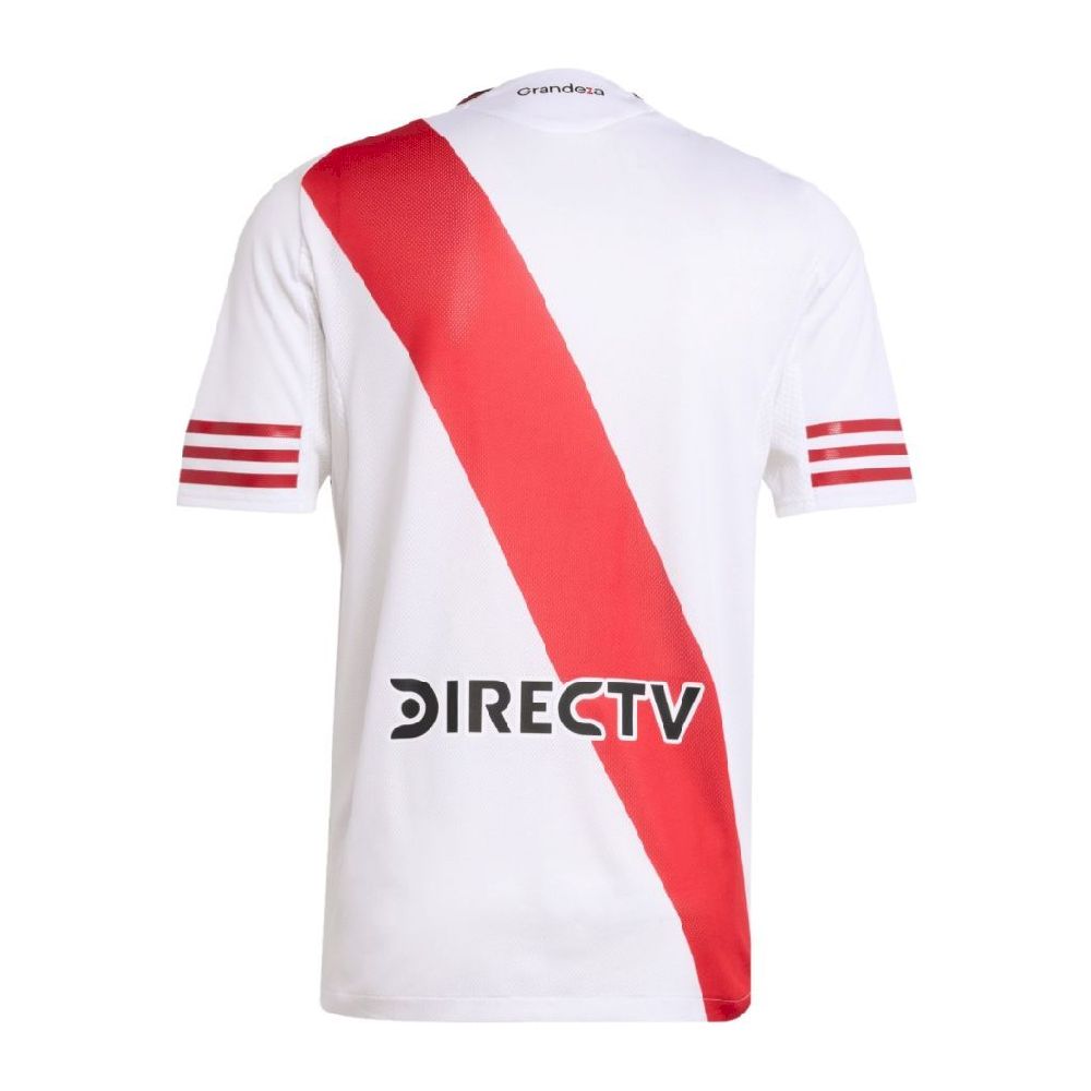 Kit Enfant River Plate 2025 2026€13.99