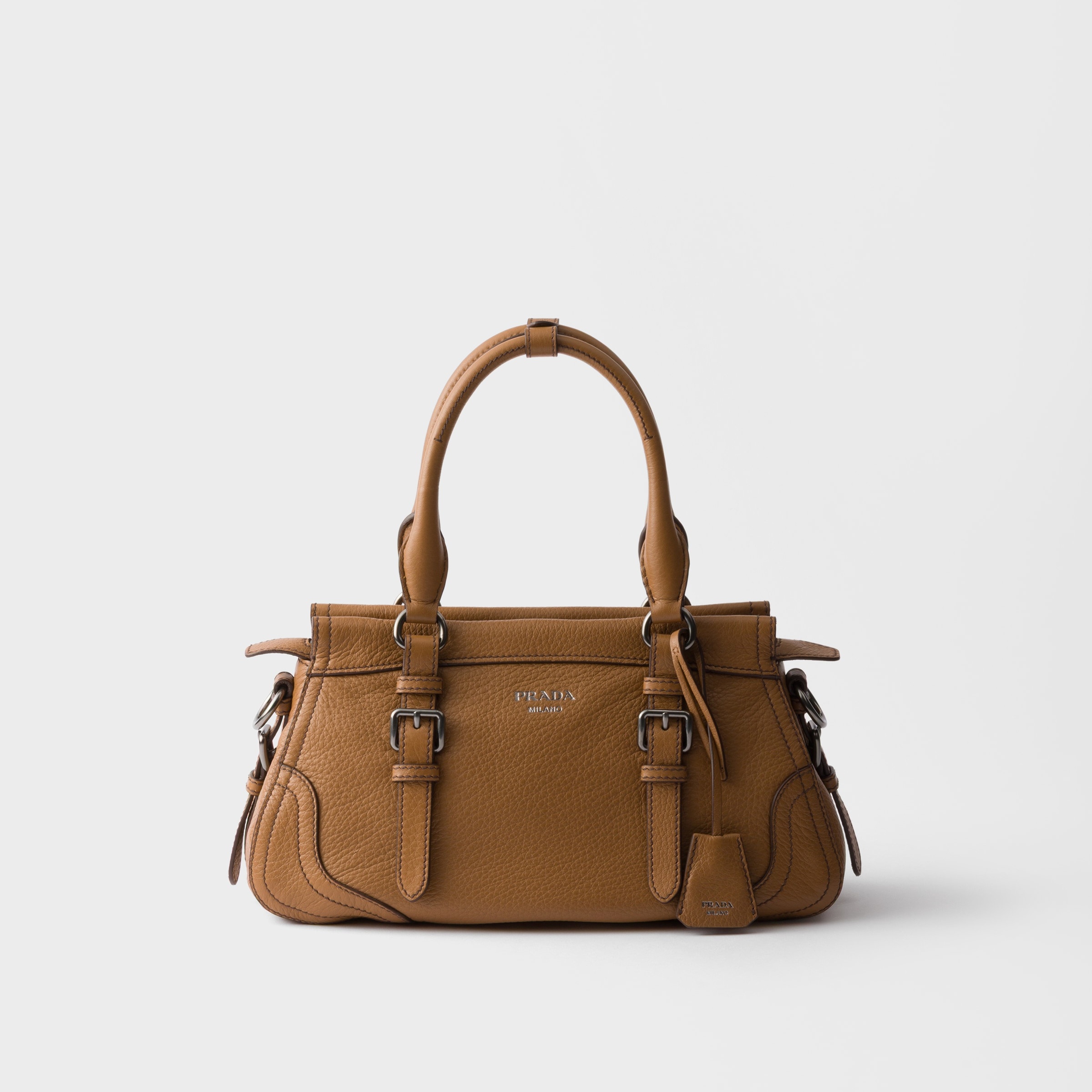 BAG(35 x 22  x 11 CM)