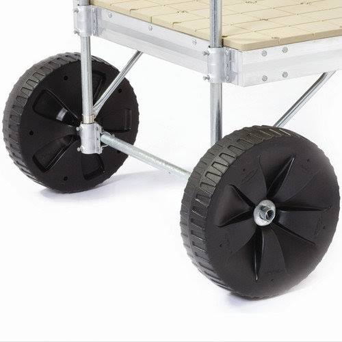 Playstar PS 1198 Dock Axle Kit
