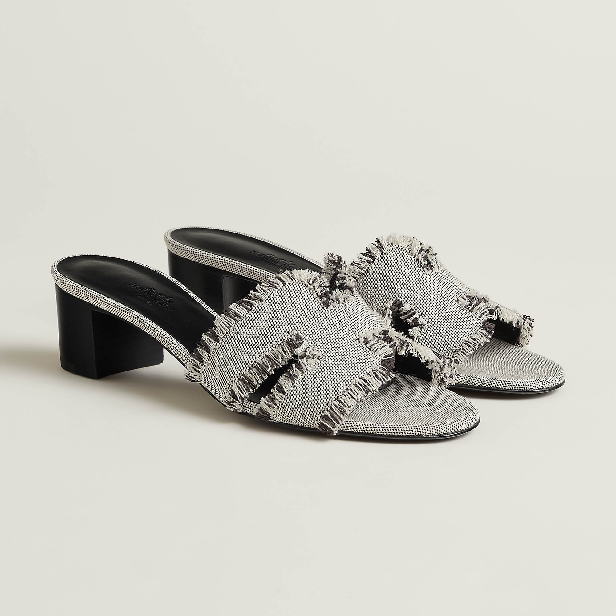 Slides