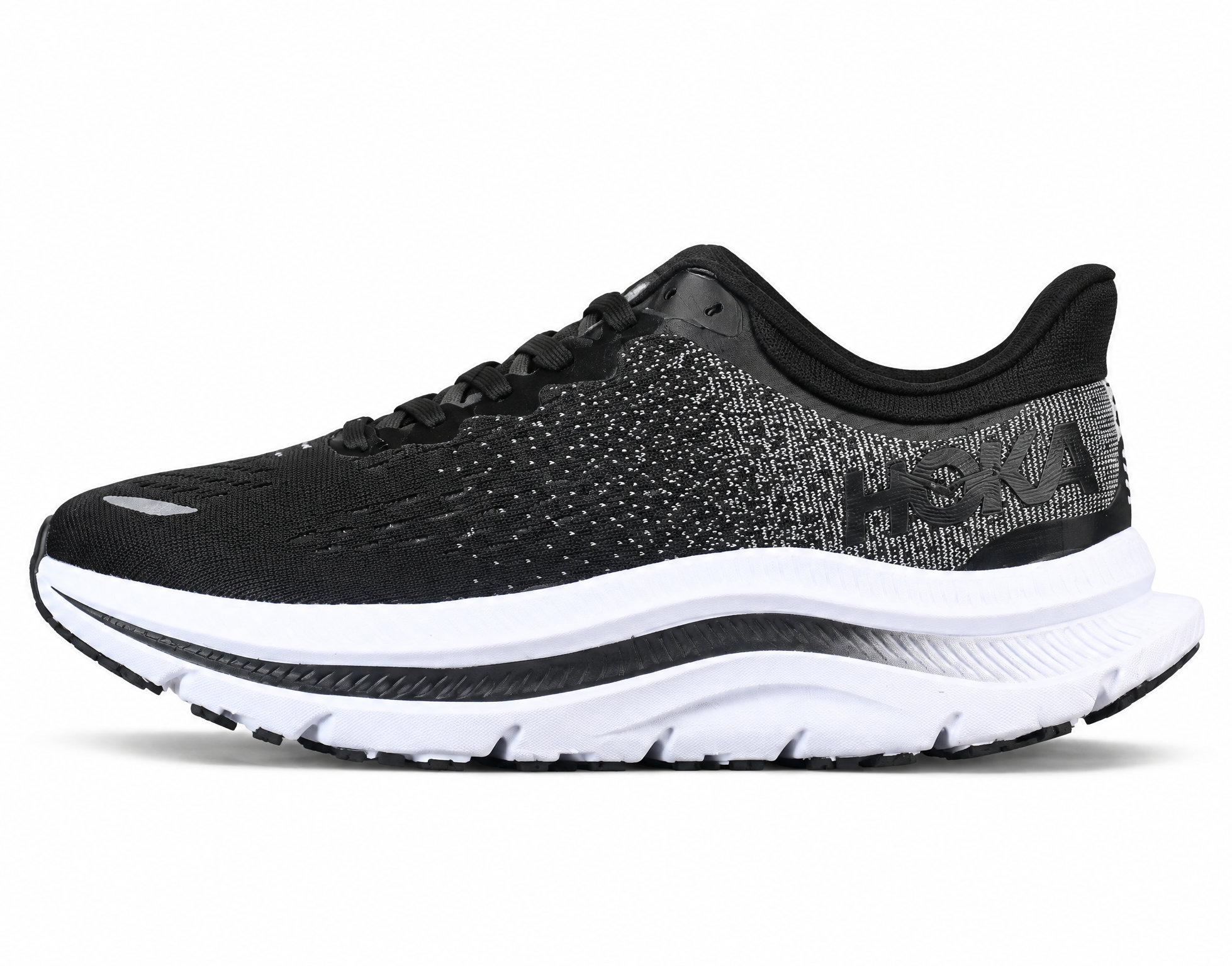 HOKA One One Kawana